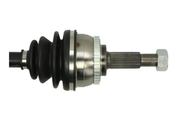 PASCAL G21035PC Drive Shaft