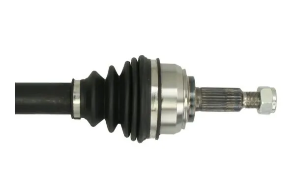 PASCAL G2R112PC Drive Shaft