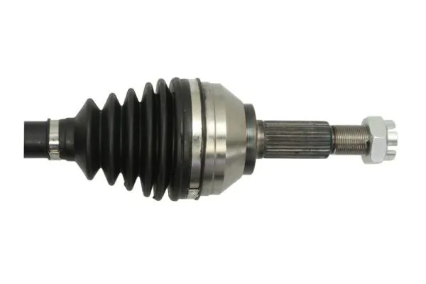 PASCAL G21039PC Drive Shaft