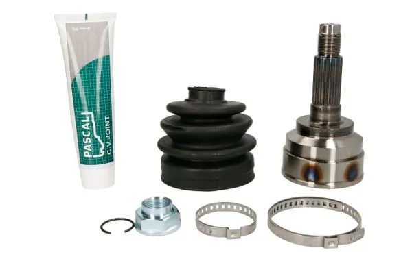 Joint Kit, drive shaft G13004PC