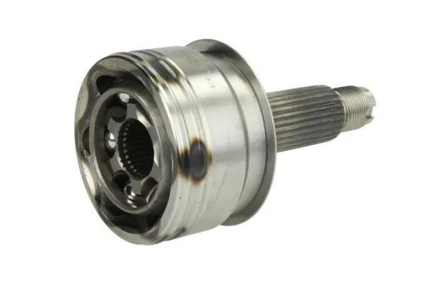 Joint Kit, drive shaft G17026PC