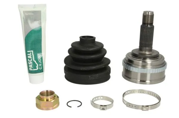 Joint Kit, drive shaft G14019PC