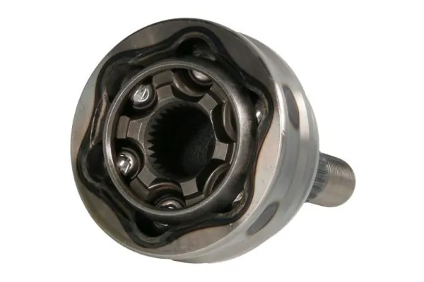 Juego de articulación, árbol de transmisión G1W019PC