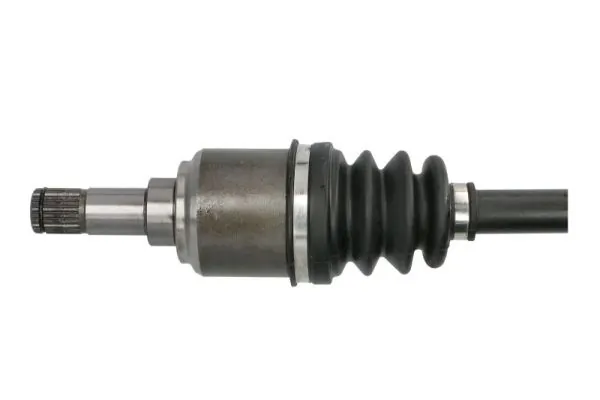 PASCAL G2F048PC Drive Shaft