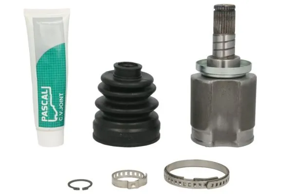 Joint Kit, drive shaft G71030PC