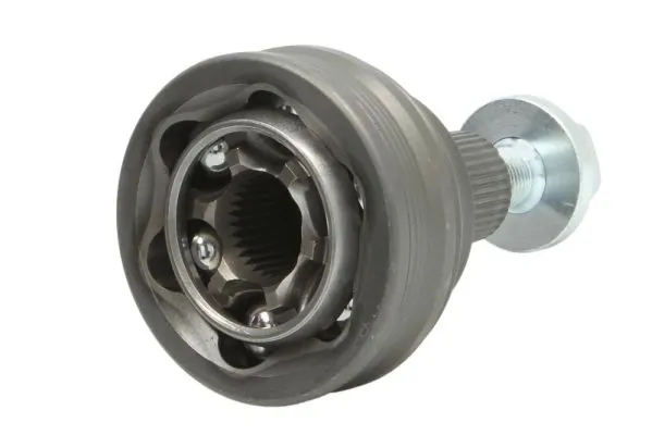 PASCAL G1W034PC Joint Kit, drive shaft