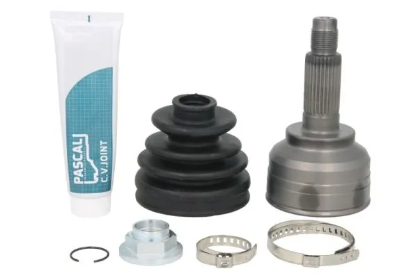Joint Kit, drive shaft G10332PC