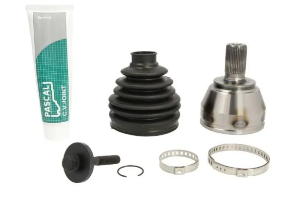 Joint Kit, drive shaft G1V027PC