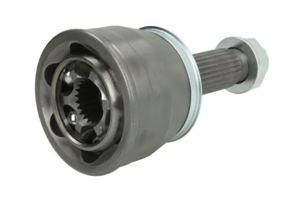 Joint Kit, drive shaft G18007PC