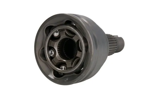 Joint Kit, drive shaft G1B010PC