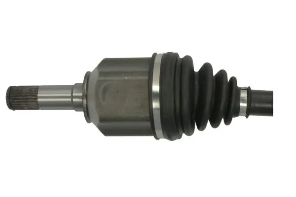 PASCAL G2D004PC Drive Shaft