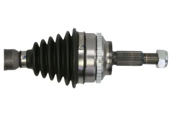 PASCAL G2R052PC Drive Shaft