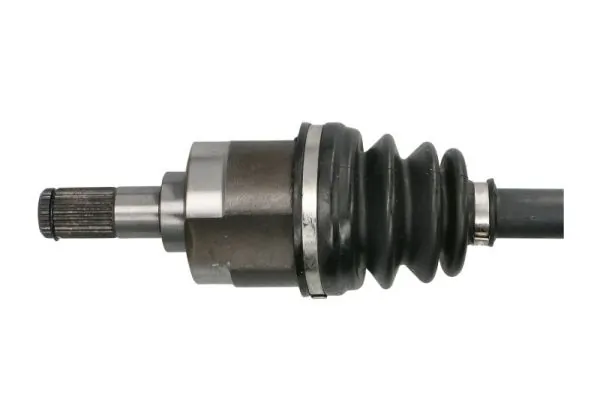 PASCAL G20047PC Drive Shaft