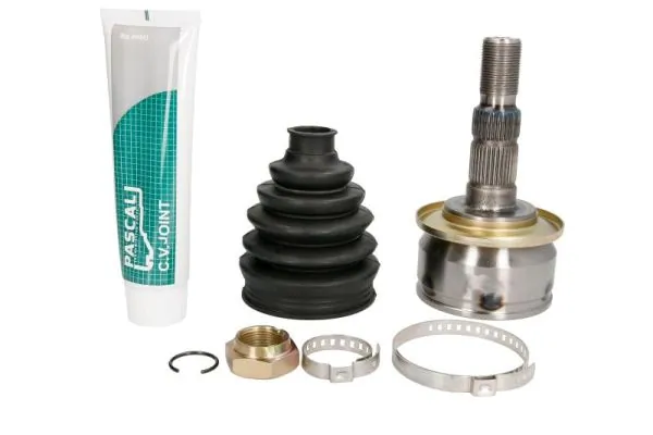 Joint Kit, drive shaft G1X048PC