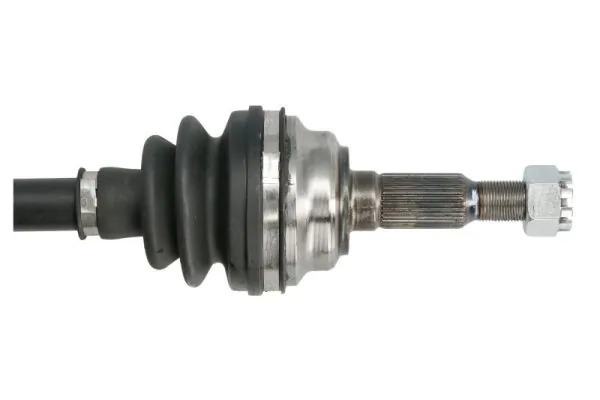 PASCAL G2X015PC Drive Shaft