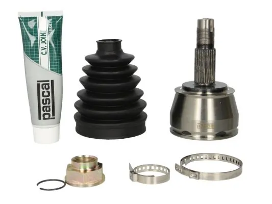 Joint Kit, drive shaft G1F035PC