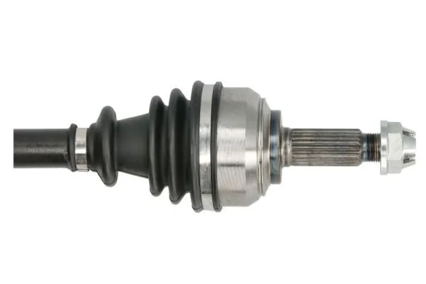 PASCAL G21013PC Drive Shaft