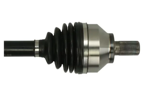 PASCAL G2V005PC Drive Shaft