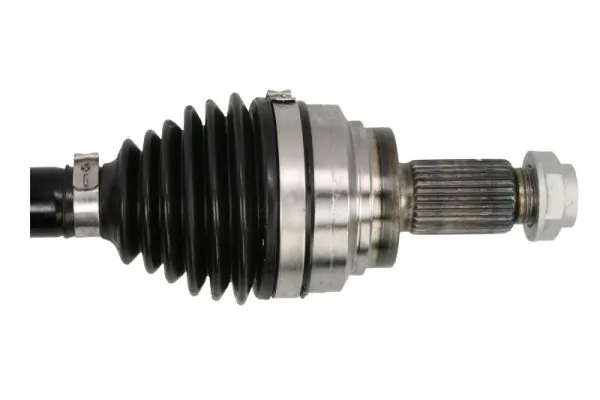 PASCAL G2B048PC Drive Shaft