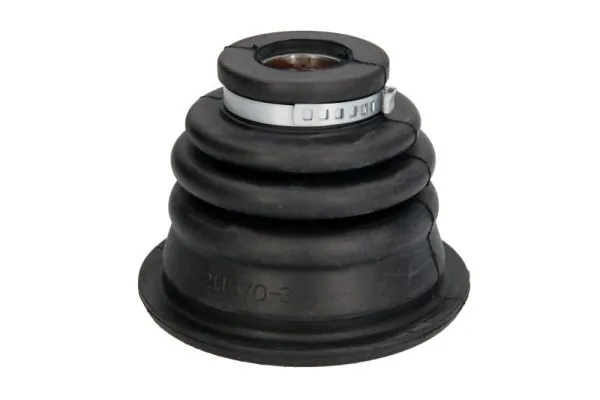 Bellow Kit, drive shaft G6R006PC