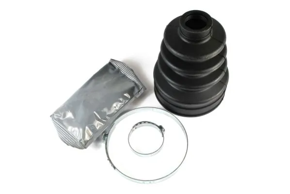 Bellow Kit, drive shaft G6C010PC