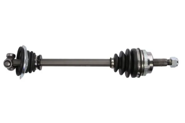 PASCAL G2X064PC Drive Shaft
