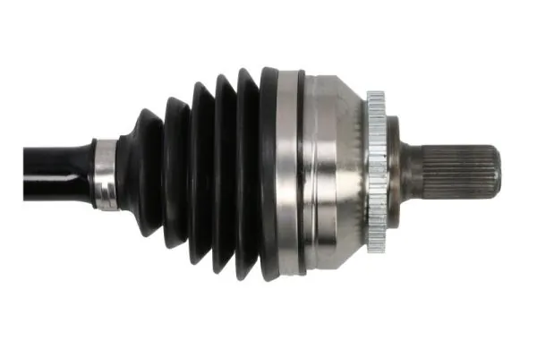 PASCAL G2V048PC Drive Shaft