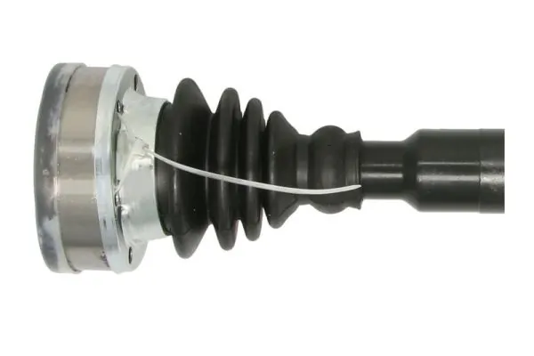 PASCAL G2W084PC Drive Shaft