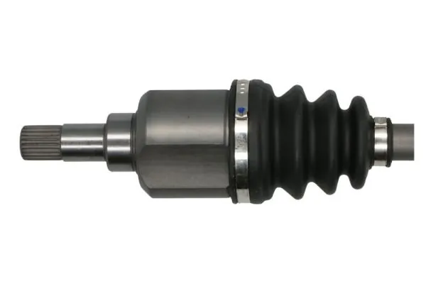 PASCAL G2C096PC Drive Shaft