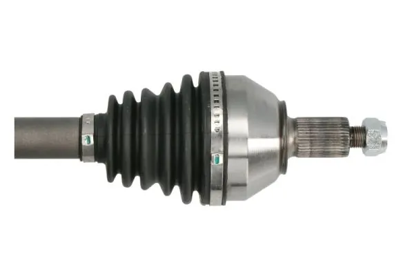 PASCAL G2W057PC Drive Shaft