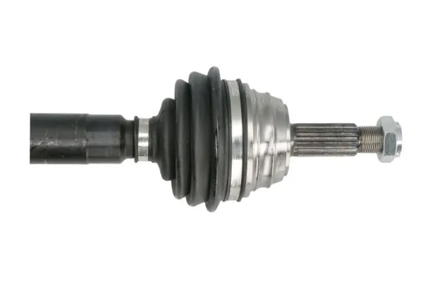 PASCAL G2T002PC Drive Shaft