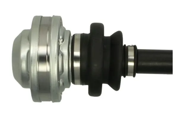 PASCAL G2S009PC Drive Shaft