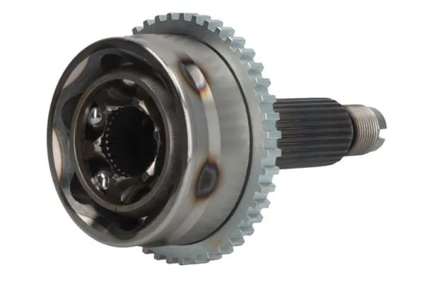 Joint Kit, drive shaft G13060PC