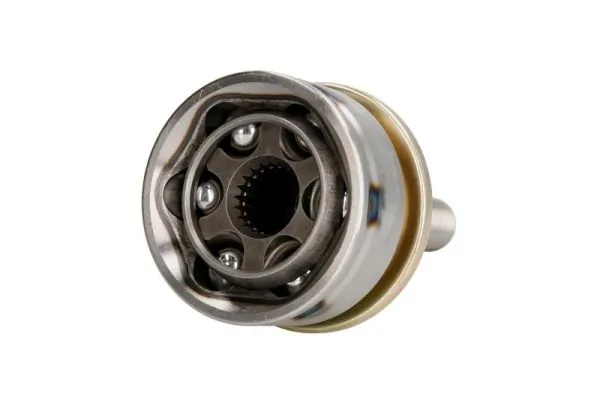 Joint Kit, drive shaft G1X048PC