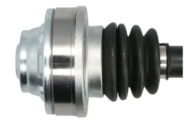 PASCAL G2W073PC Drive Shaft