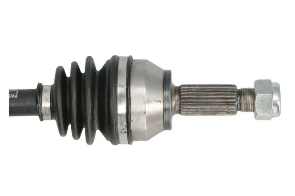 PASCAL G2G084PC Drive Shaft