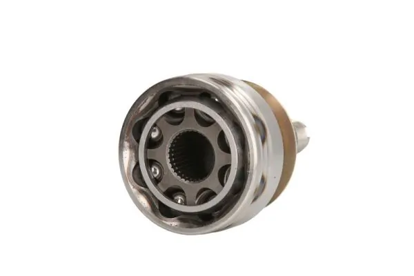 Joint, drive shaft G17029PC