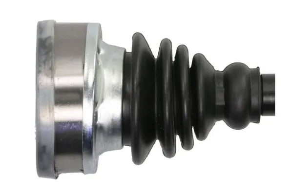 PASCAL G2S028PC Drive Shaft