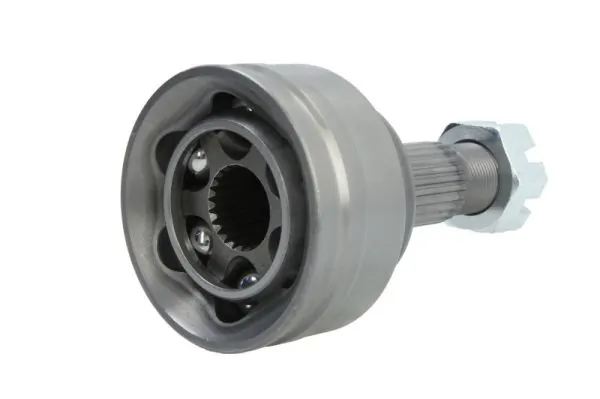 Joint Kit, drive shaft G1P021PC