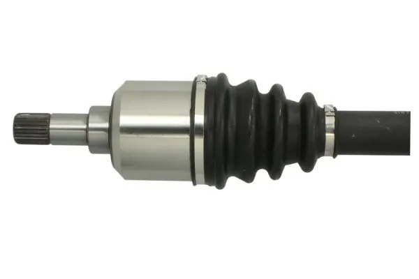 PASCAL G2C146PC Drive Shaft