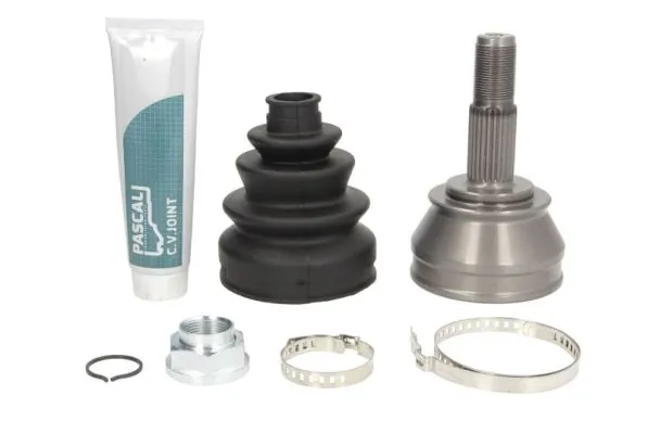 Joint Kit, drive shaft G1F034PC