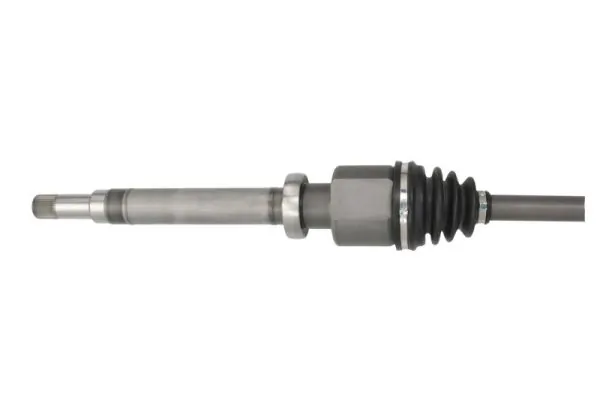 PASCAL G2G050PC Drive Shaft
