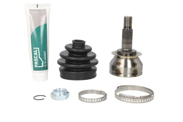Joint Kit, drive shaft G1W046PC