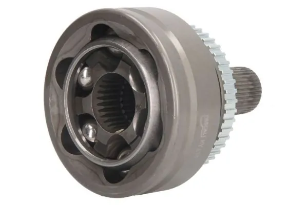 Joint Kit, drive shaft G1V019PC