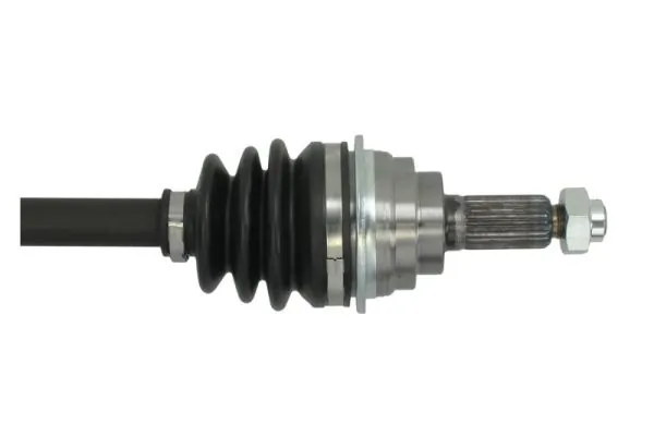 PASCAL G28015PC Drive Shaft