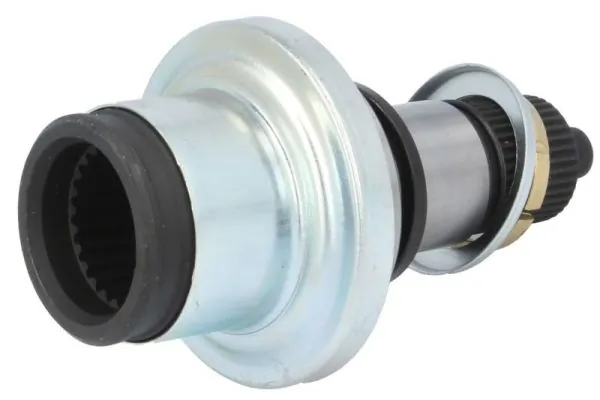 Antriebswelle G8W006PC