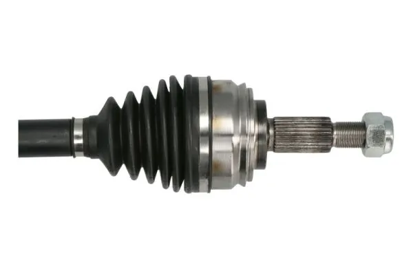 PASCAL G2R184PC Drive Shaft