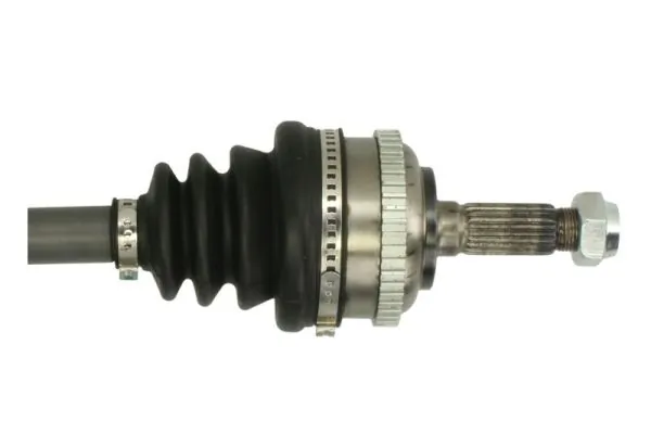 PASCAL G2C008PC Drive Shaft