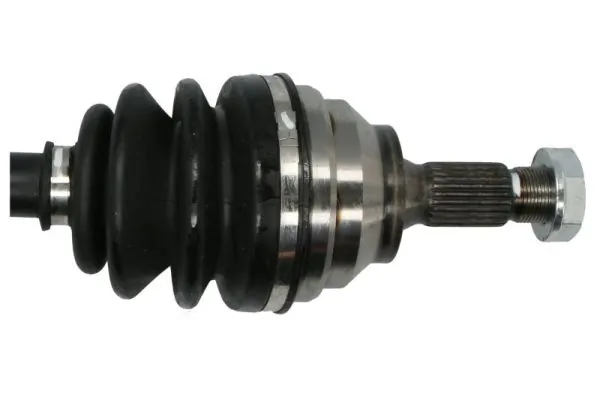 PASCAL G2C040PC Drive Shaft