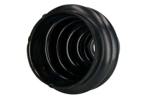 Bellow Kit, drive shaft G5F035PC